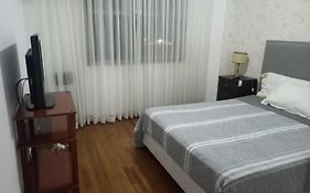 MC departamento